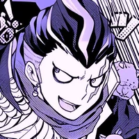 Gundham Tanaka