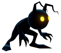 Shadow