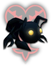 Gigas Shadow