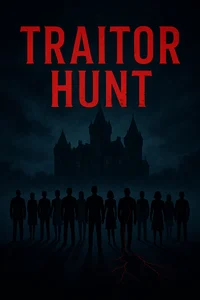 Traitor Hunt