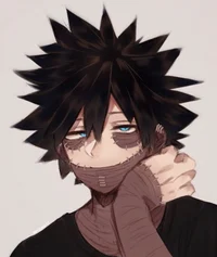 Dabi