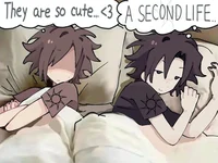 ______LOVING__SOUND_