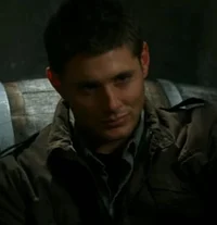 Dean Winchester
