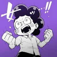 Minoru Mineta