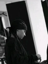 Tom Kaulitz 