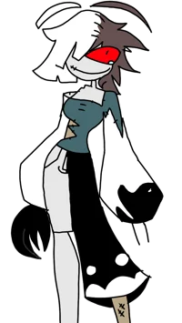ClAlice 