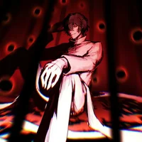 Dazai osamu