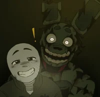 Springtrap