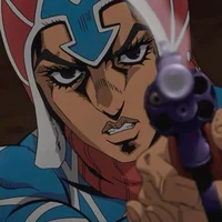 Guido Mista