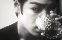 080-Choi Seunghyun