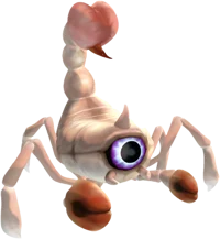 Aracha