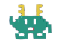 Invader