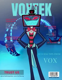 Vox