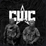 Cold War Conflict RP