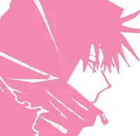 Megumi Ex 