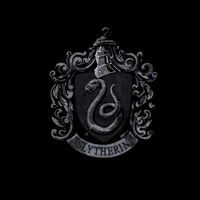 SLYHTERIN 