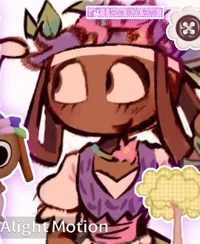 Bassie