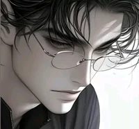 BL- Tutor