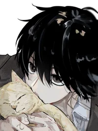 Nagumo Yoichi