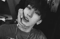 03 Seo Changbin