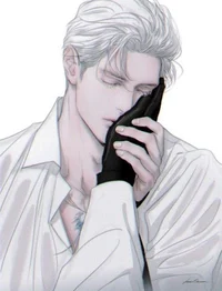 Edric