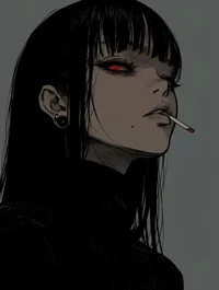 Adelia