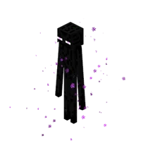 Enderman