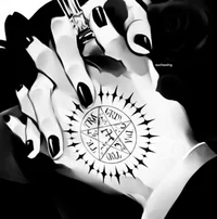 Sebastian and Claude