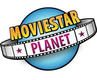 Moviestar planet