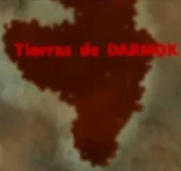 Tierras de DARMOK 