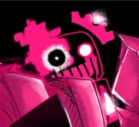 ANNIHILATION JOHNDOE