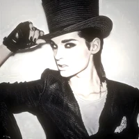 Bill Kaulitz