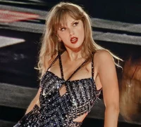 Taylor Alison Swif 
