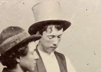 Billy the kid 