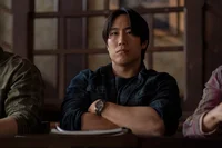 Jesse TLOU