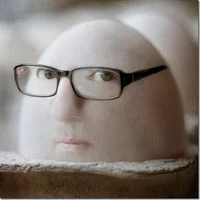 @Clef_lover69 - Character AI chatbot creator profile picture