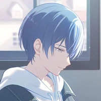 Toya Aoyagi