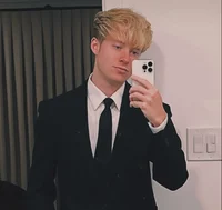Sam Golbach