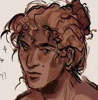 AENEAS