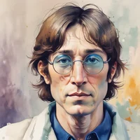 John Lennon