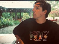 Илья коряков