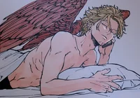 Кейго Таками