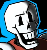 Papyrus