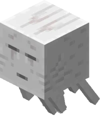 Ghast