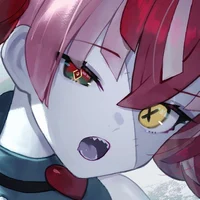 Kureiji Ollie