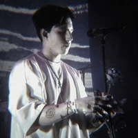 Илья Мазеллов 