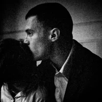 Евгений Боков 