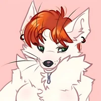 Dani Wolf _Kayla-La_