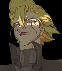 стэнли снайдер