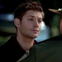 Dean Winchester 